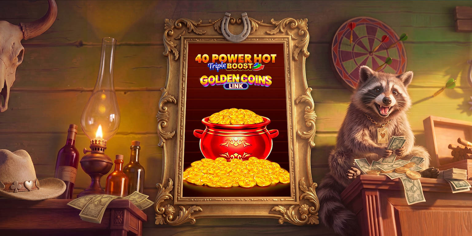 Top Weekly Slot